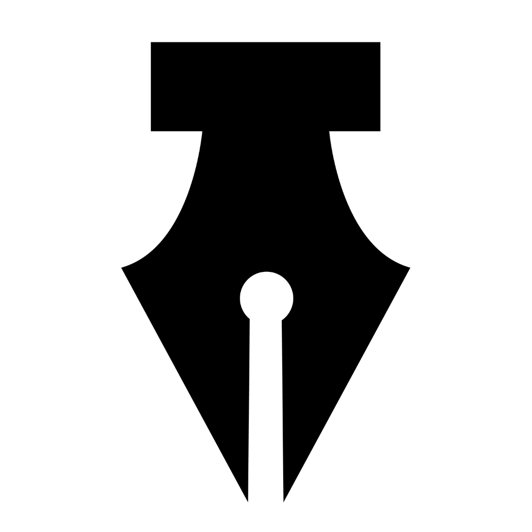 Divitrea Medya logosu
